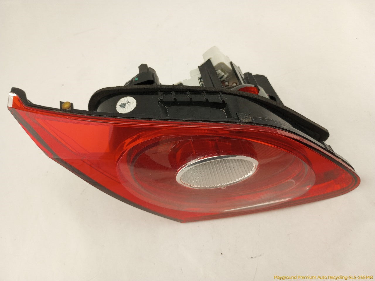 Volkswagen CC Driver Left Inner Tail Lamp