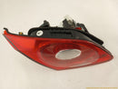 Volkswagen CC Driver Left Inner Tail Lamp-3