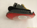 Volkswagen CC Driver Left Inner Tail Lamp-4