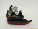 Volkswagen CC Driver Left Inner Tail Lamp-6