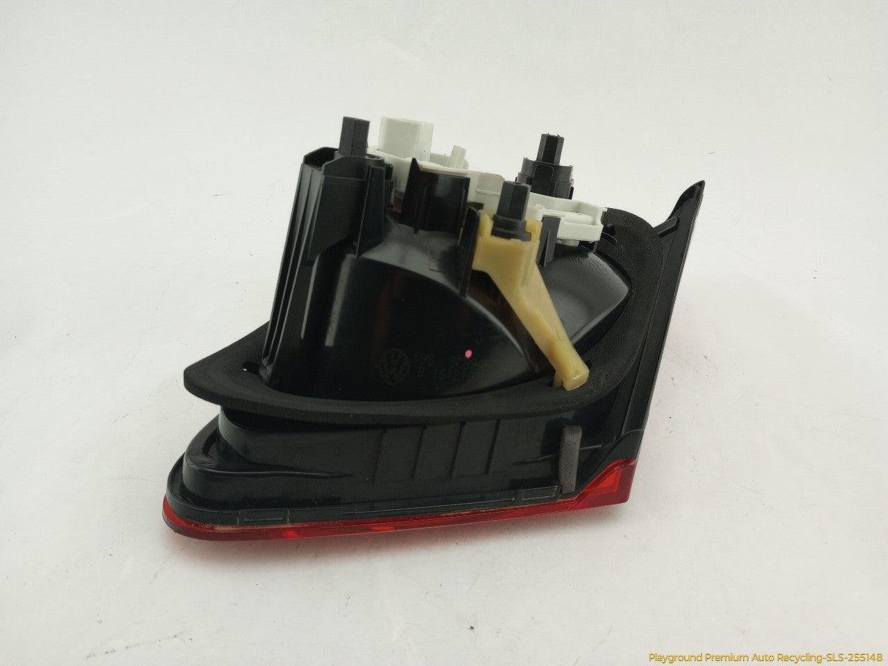 Volkswagen CC Driver Left Inner Tail Lamp