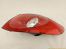 Volkswagen CC Passenger Right Outer Tail Lamp-5