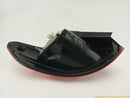 Volkswagen CC Passenger Right Outer Tail Lamp-6