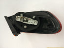 Volkswagen CC Passenger Right Outer Tail Lamp-7
