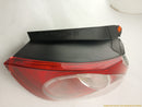 Volkswagen CC Passenger Right Outer Tail Lamp-8
