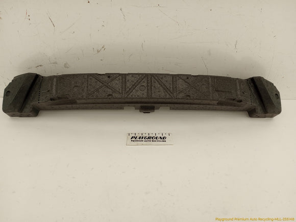 Volkswagen CC Front Bumper Reinforcement Foam
