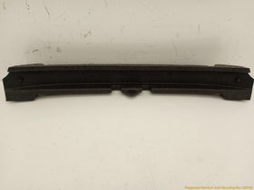 Volkswagen CC Front Bumper Reinforcement Foam - 0