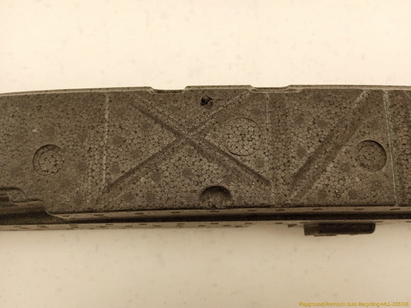 Volkswagen CC Front Bumper Reinforcement Foam