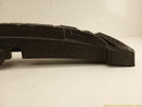 Volkswagen CC Front Bumper Reinforcement Foam-8