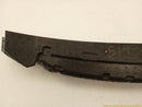 Volkswagen CC Front Bumper Reinforcement Foam-10