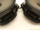 Volkswagen CC Set Of 6 Audio Speakers-9