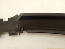 Volkswagen CC Radiator Upper Air Duct Baffle-10