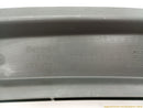 Volkswagen CC Radiator Upper Air Duct Baffle-12