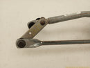 Volkswagen CC Windshield Wiper Transmission & Motor-3