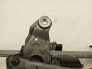 Volkswagen CC Windshield Wiper Transmission & Motor-6