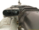 Volkswagen CC Windshield Wiper Transmission & Motor-8