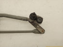 Volkswagen CC Windshield Wiper Transmission & Motor-10
