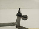Volkswagen CC Windshield Wiper Transmission & Motor-11