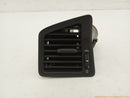 Volvo XC70 Set Of 3 Dashboard Air Vents-3