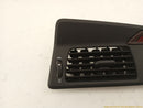 Volvo XC70 Set Of 3 Dashboard Air Vents-6