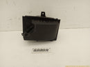 Volvo XC70 Air Cleaner Box Housing-1