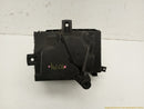 Volvo XC70 Air Cleaner Box Housing-2