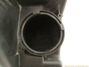 Volvo XC70 Air Cleaner Box Housing-7