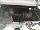 Volvo XC70 Air Cleaner Box Housing-9