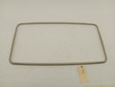 Volvo XC70 Sunroof Surround Trim-2