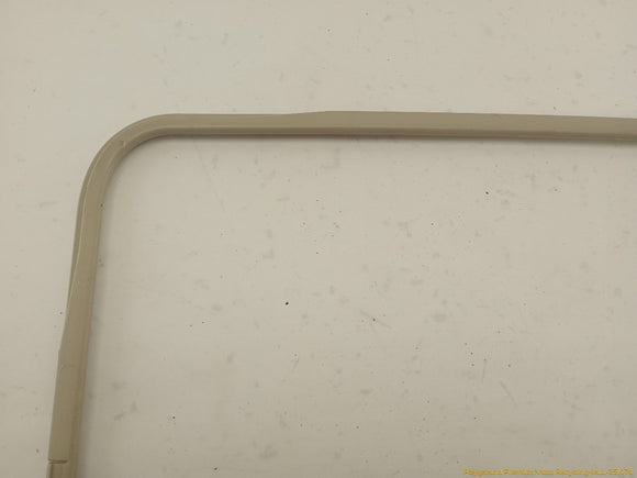 Volvo XC70 Sunroof Surround Trim