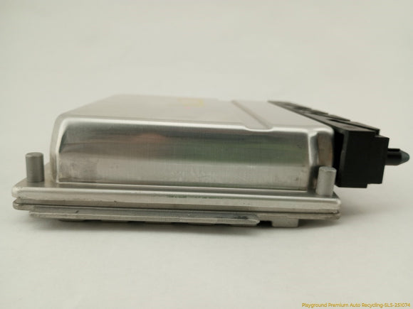 Volvo XC70 Engine Control Module