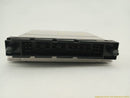 Volvo XC70 Engine Control Module-4