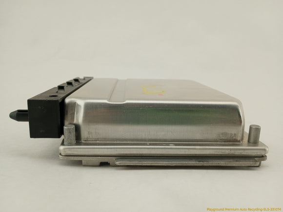 Volvo XC70 Engine Control Module