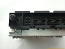 Volvo XC70 Engine Control Module-10