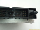 Volvo XC70 Engine Control Module-11