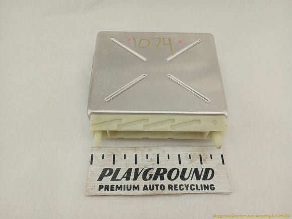 Volvo XC70 Transmission Control Module