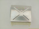 Volvo XC70 Transmission Control Module-2