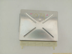 Volvo XC70 Transmission Control Module - 0