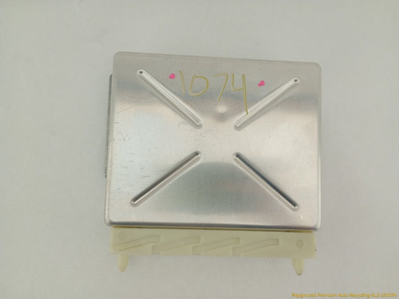 Volvo XC70 Transmission Control Module