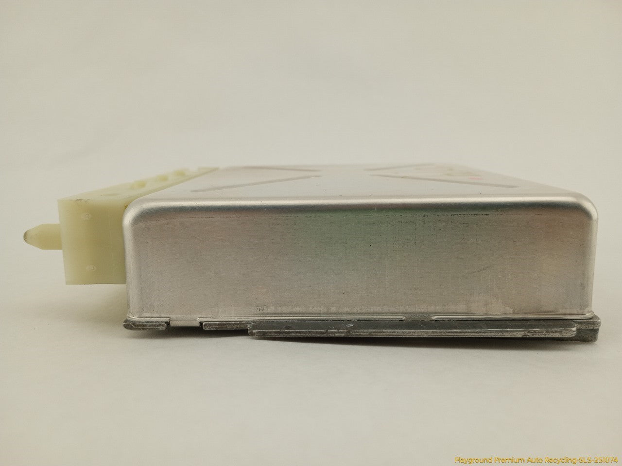 Volvo XC70 Transmission Control Module