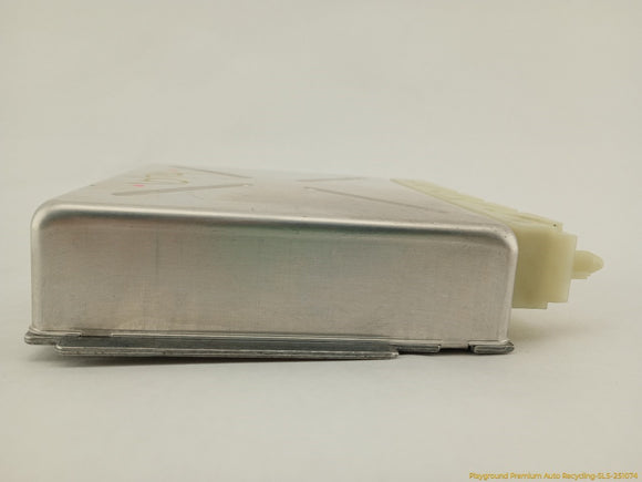 Volvo XC70 Transmission Control Module