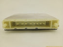 Volvo XC70 Transmission Control Module-6