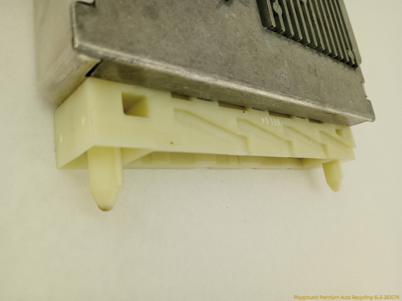 Volvo XC70 Transmission Control Module