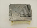 Volvo XC70 Transmission Control Module-9