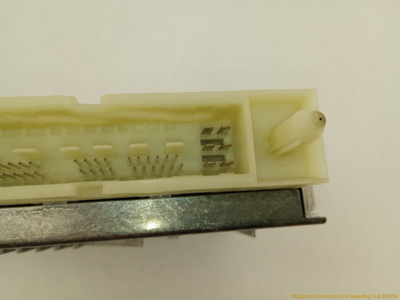 Volvo XC70 Transmission Control Module