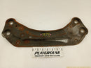 Volvo XC70 Exhaust Mount Bracket-1