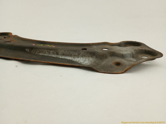 Volvo XC70 Exhaust Mount Bracket