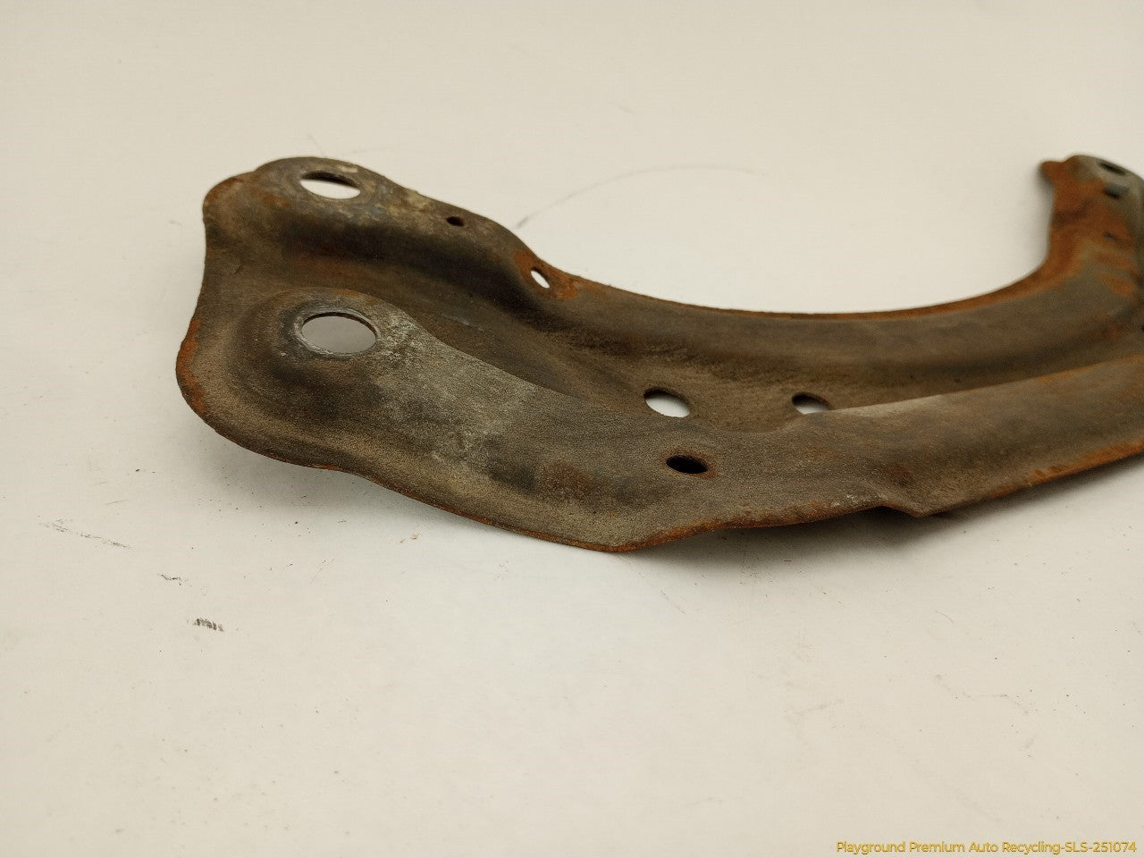 Volvo XC70 Exhaust Mount Bracket