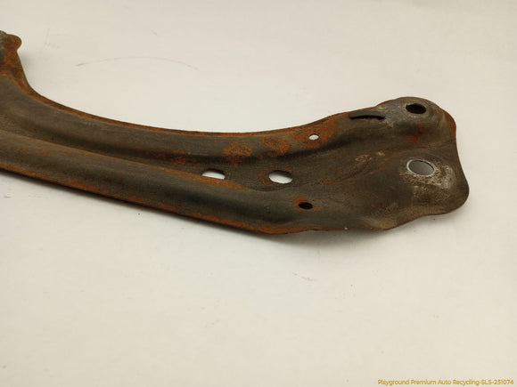 Volvo XC70 Exhaust Mount Bracket