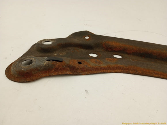 Volvo XC70 Exhaust Mount Bracket